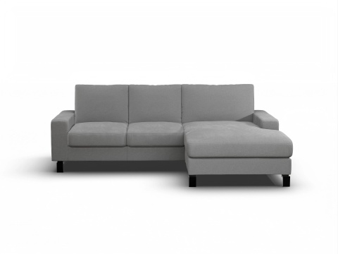 Ecksofa LO Medium R